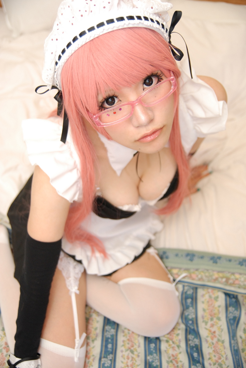 [Từ một bông hồng] Dazai Garo 4