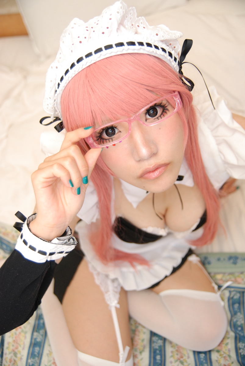 [Từ một bông hồng] Dazai Garo 4