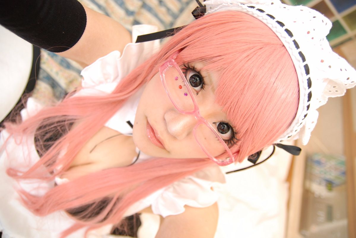 [Từ một bông hồng] Dazai Garo 4