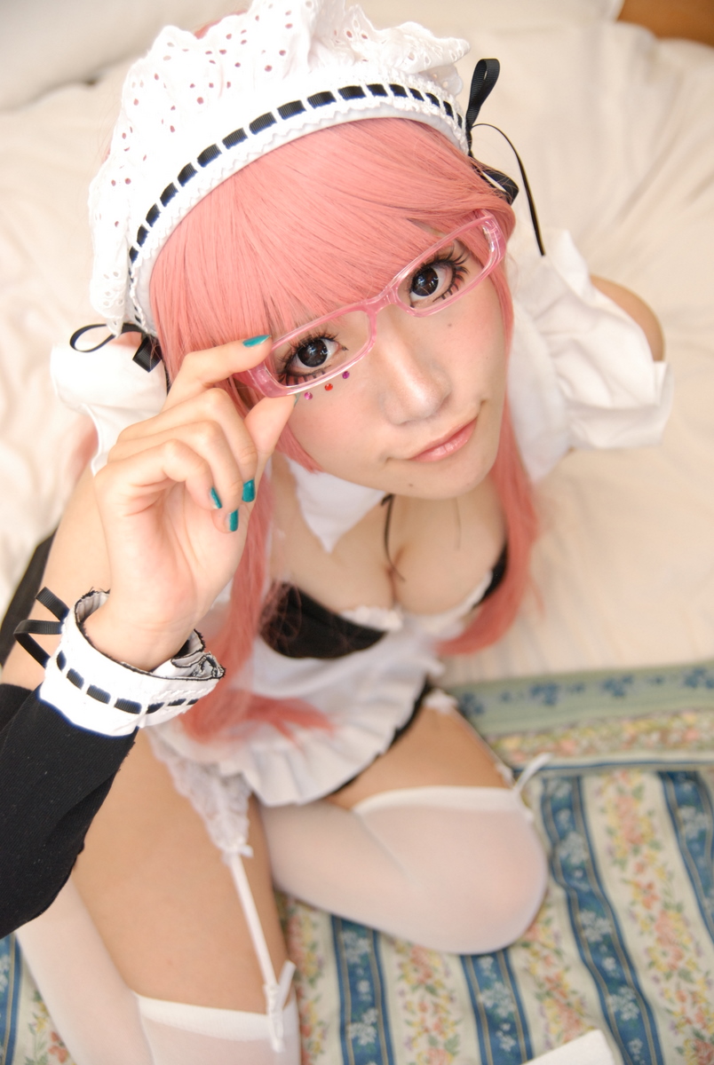 [Từ một bông hồng] Dazai Garo 4