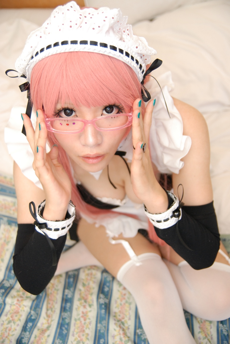 [Từ một bông hồng] Dazai Garo 4