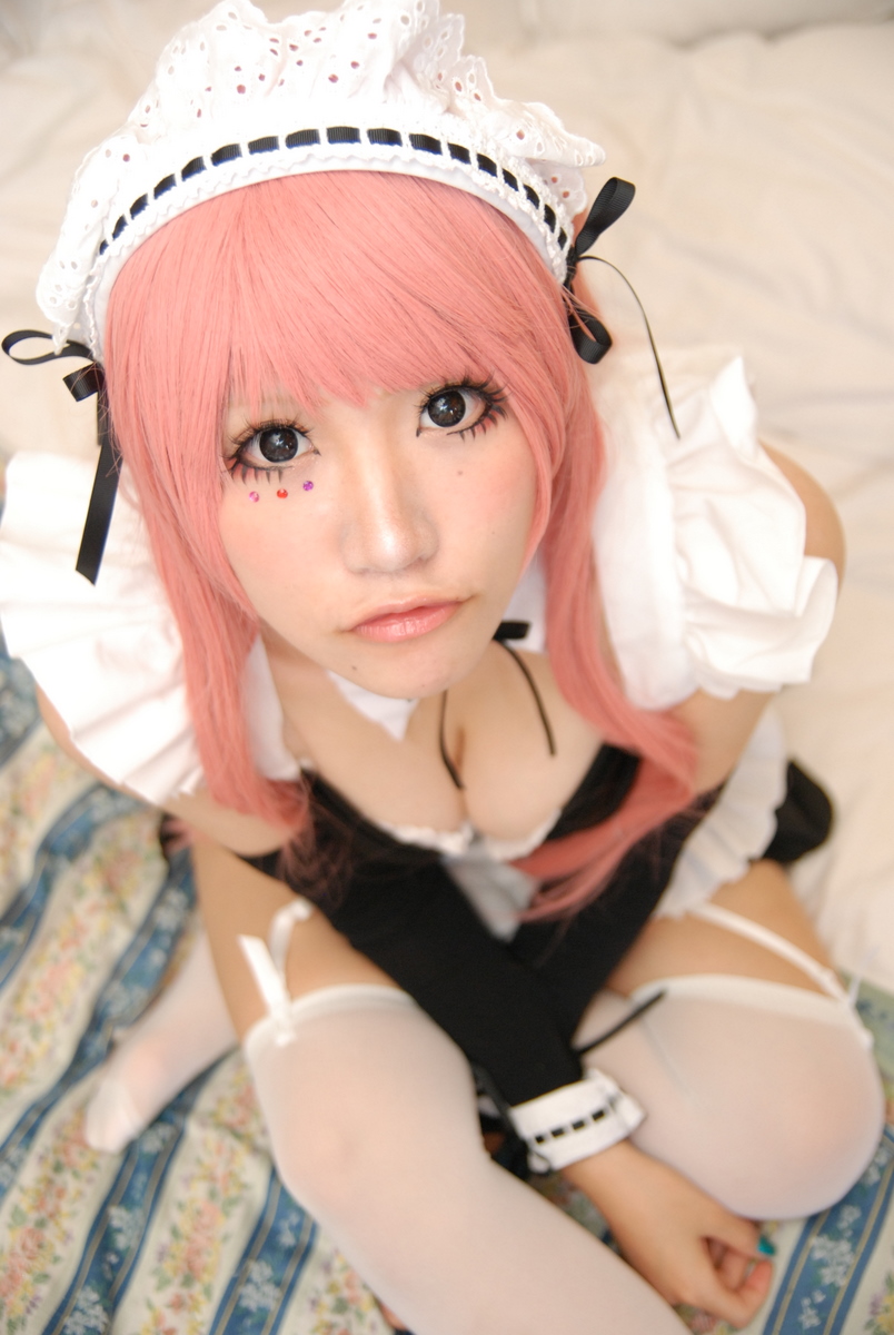 [Từ một bông hồng] Dazai Garo 4