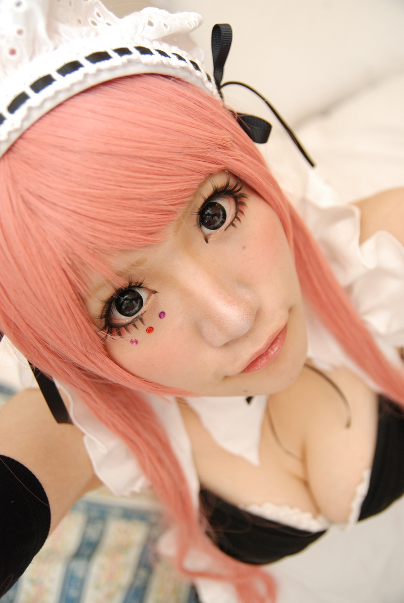 [Từ một bông hồng] Dazai Garo 4