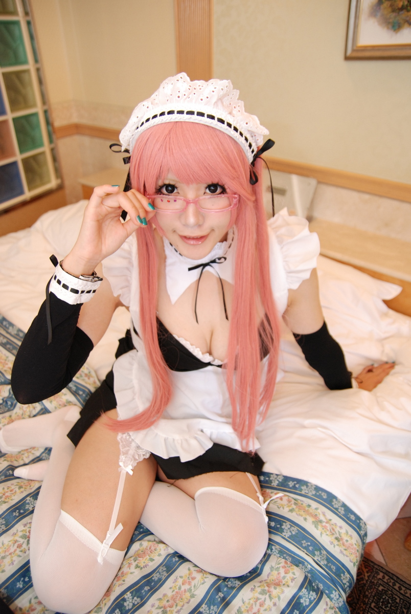 [Từ một bông hồng] Dazai Garo 4