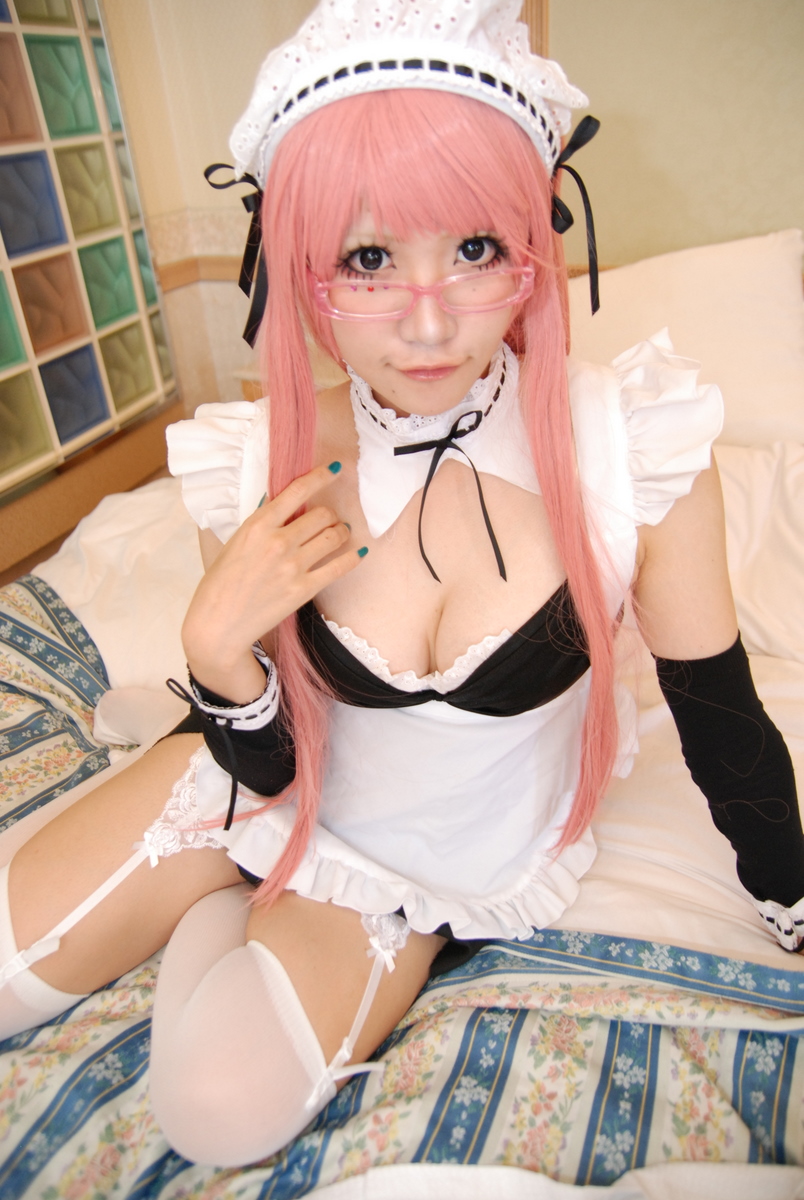 [Từ một bông hồng] Dazai Garo 4