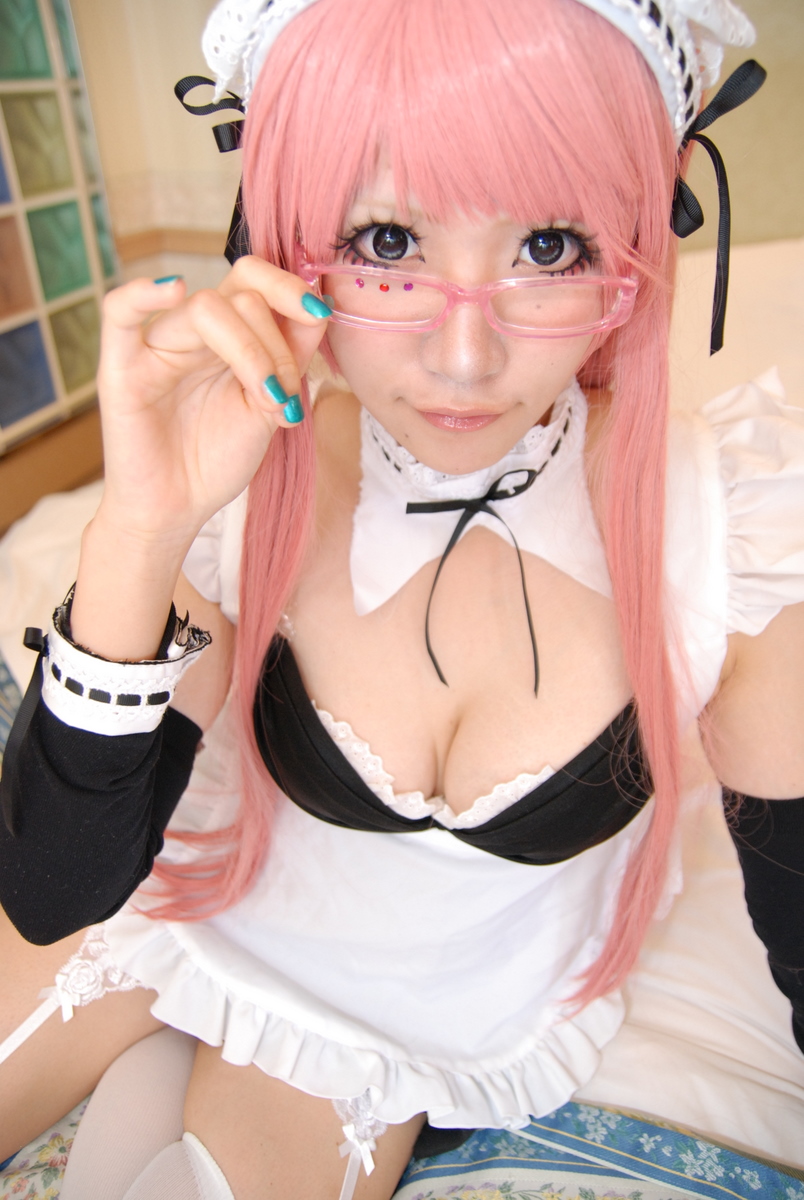 [Từ một bông hồng] Dazai Garo 4