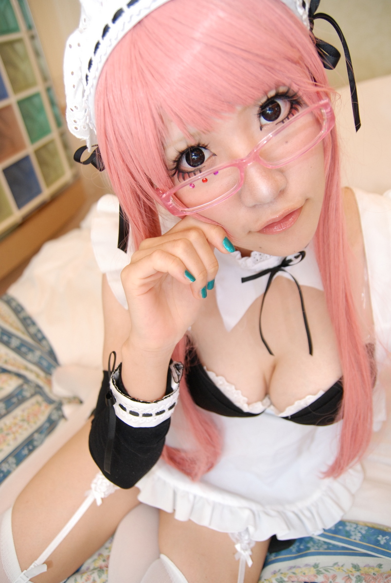 [Từ một bông hồng] Dazai Garo 4