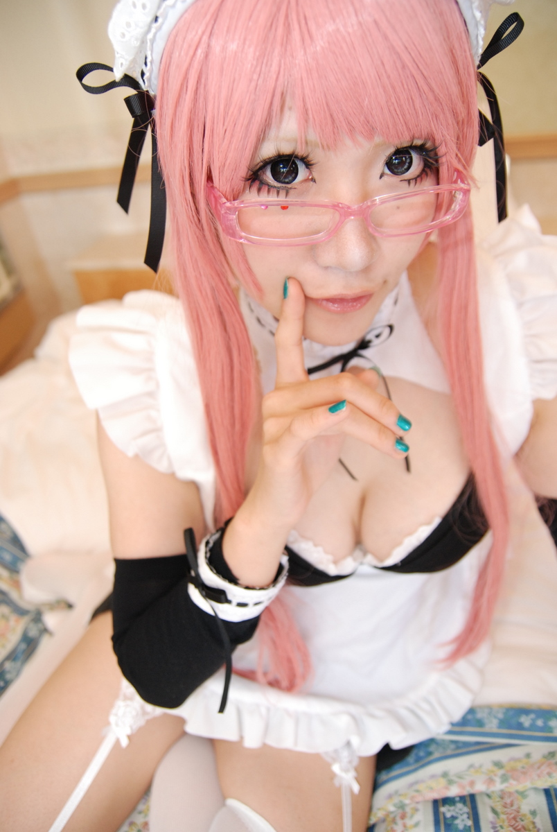 [Từ một bông hồng] Dazai Garo 4