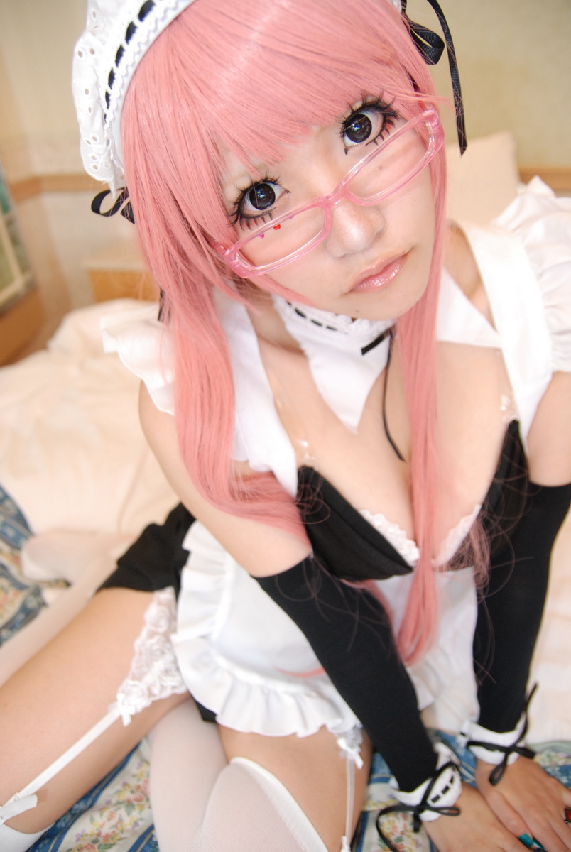 [Từ một bông hồng] Dazai Garo 4