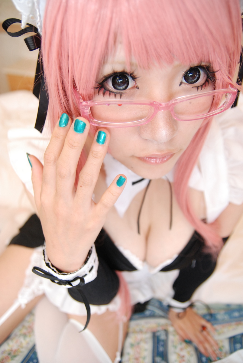 [Từ một bông hồng] Dazai Garo 4