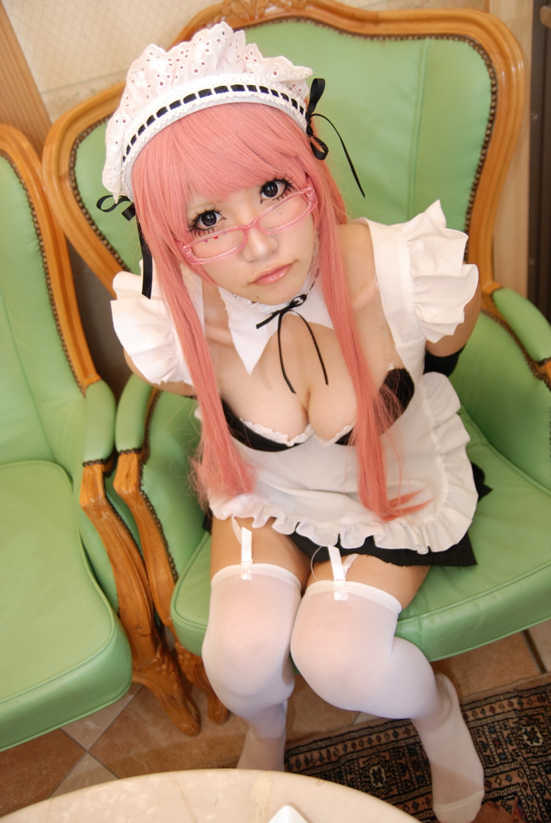 [Từ một bông hồng] Dazai Garo 4