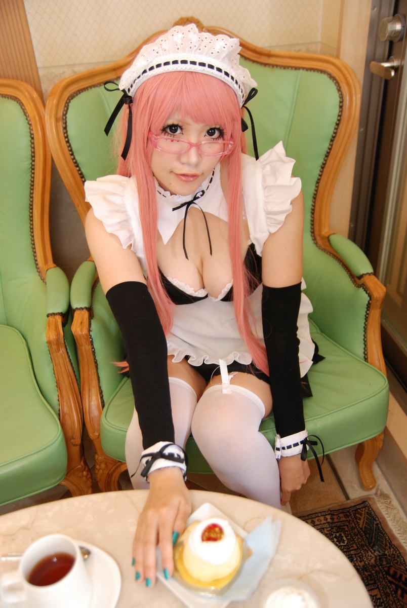 [Từ một bông hồng] Dazai Garo 4