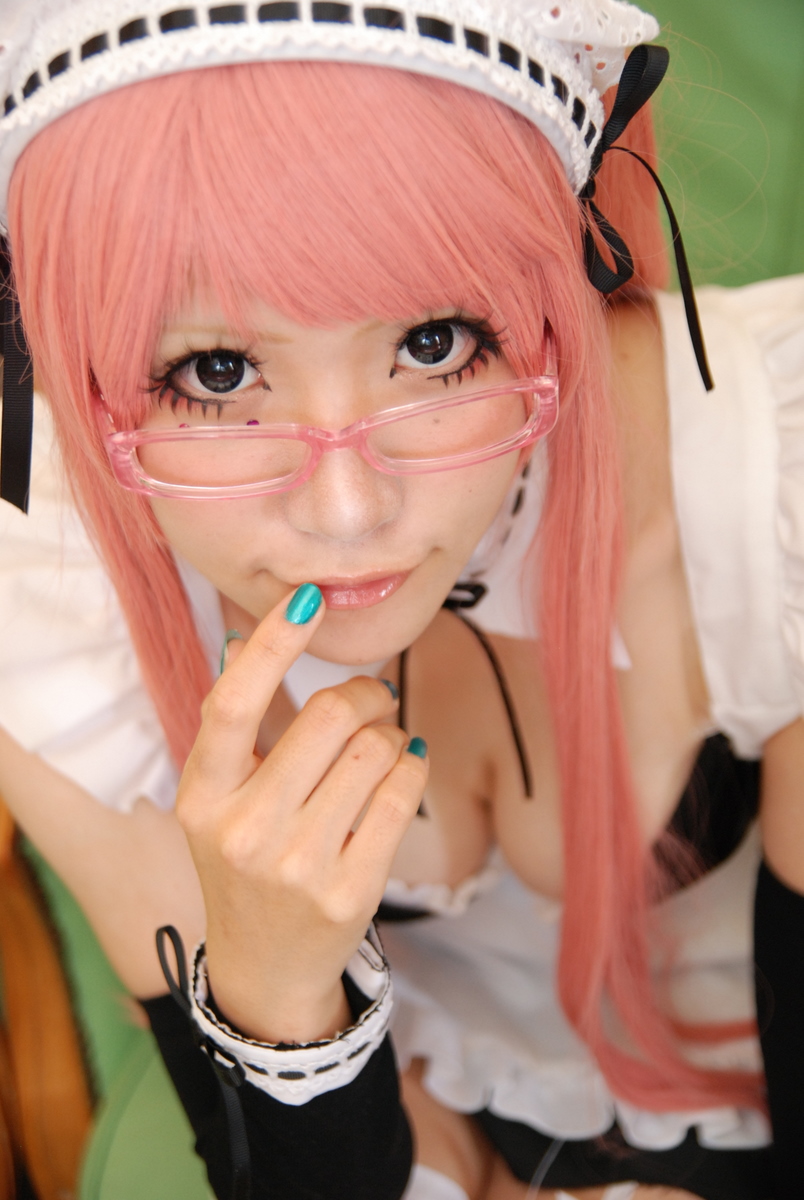 [Từ một bông hồng] Dazai Garo 4