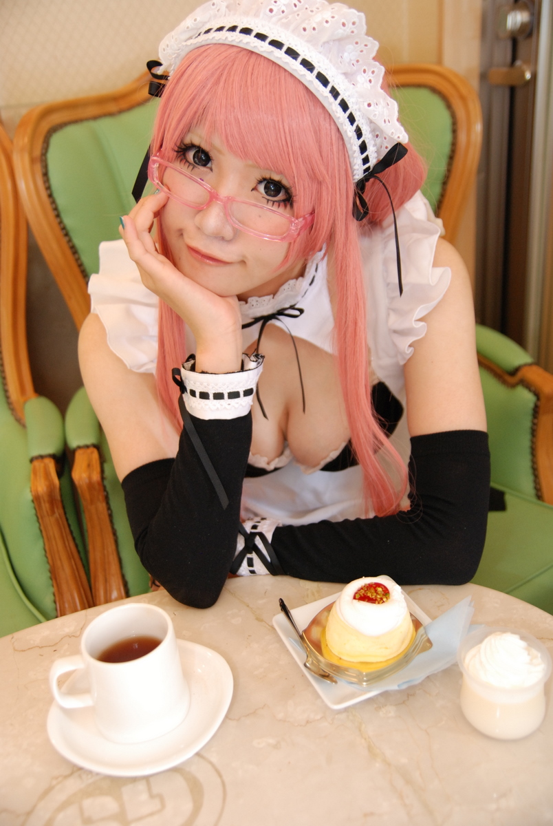 [Từ một bông hồng] Dazai Garo 4