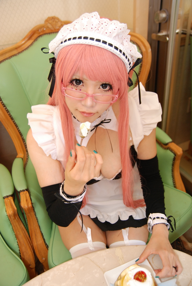 [Từ một bông hồng] Dazai Garo 4