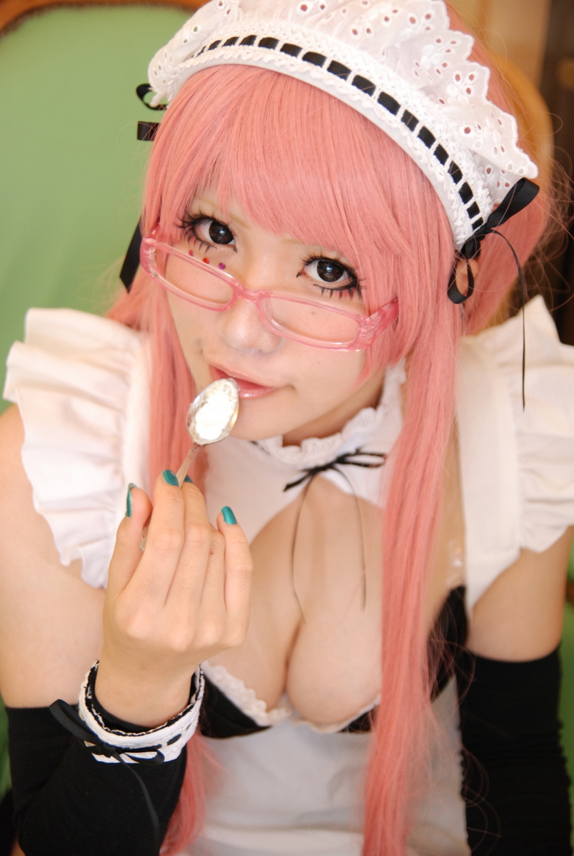 [Từ một bông hồng] Dazai Garo 4