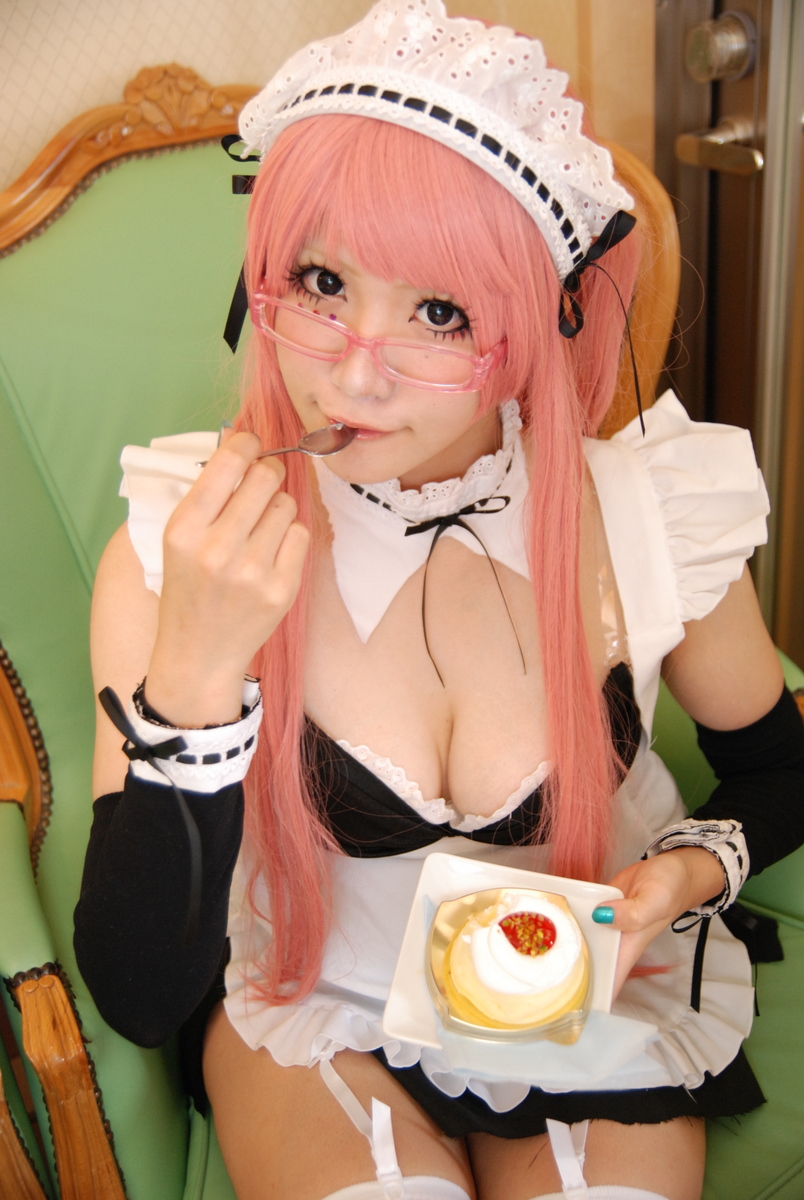 [Từ một bông hồng] Dazai Garo 4