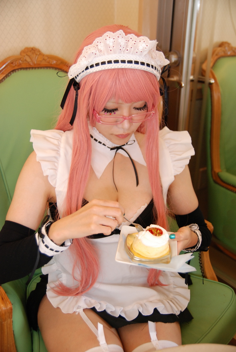 [Từ một bông hồng] Dazai Garo 4