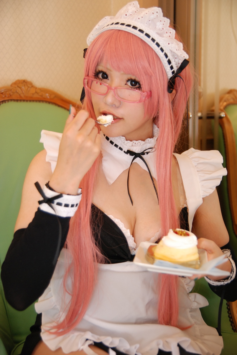 [Từ một bông hồng] Dazai Garo 4