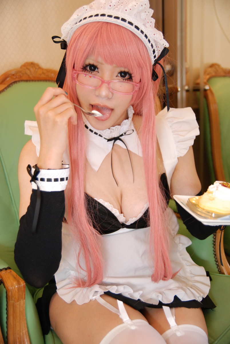 [Từ một bông hồng] Dazai Garo 4