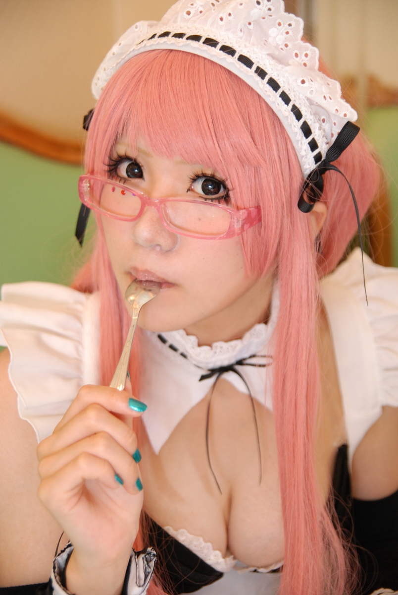 [Từ một bông hồng] Dazai Garo 4