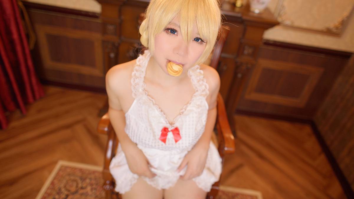 [Fumi] Darjeeling Chiều trà