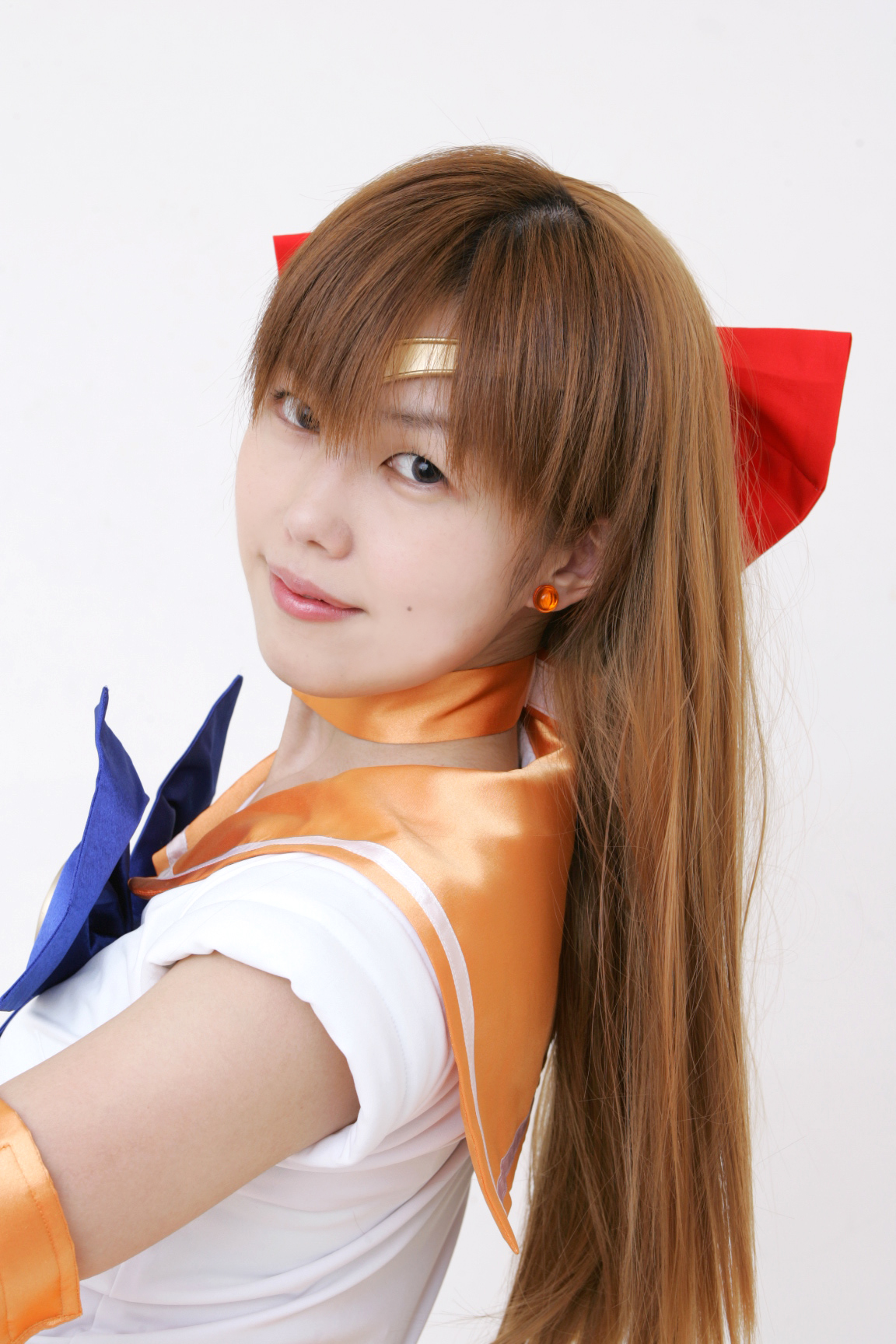 [Ahhh] Thủy thủ ○ Non's Snail