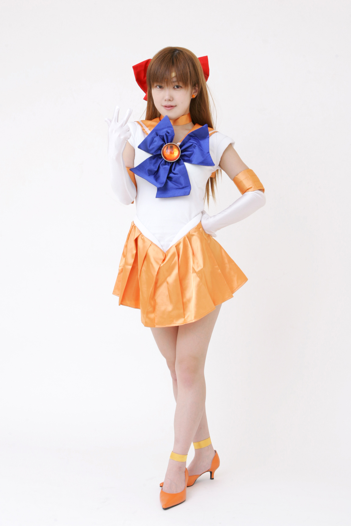 [Ahhh] Thủy thủ ○ Non's Snail