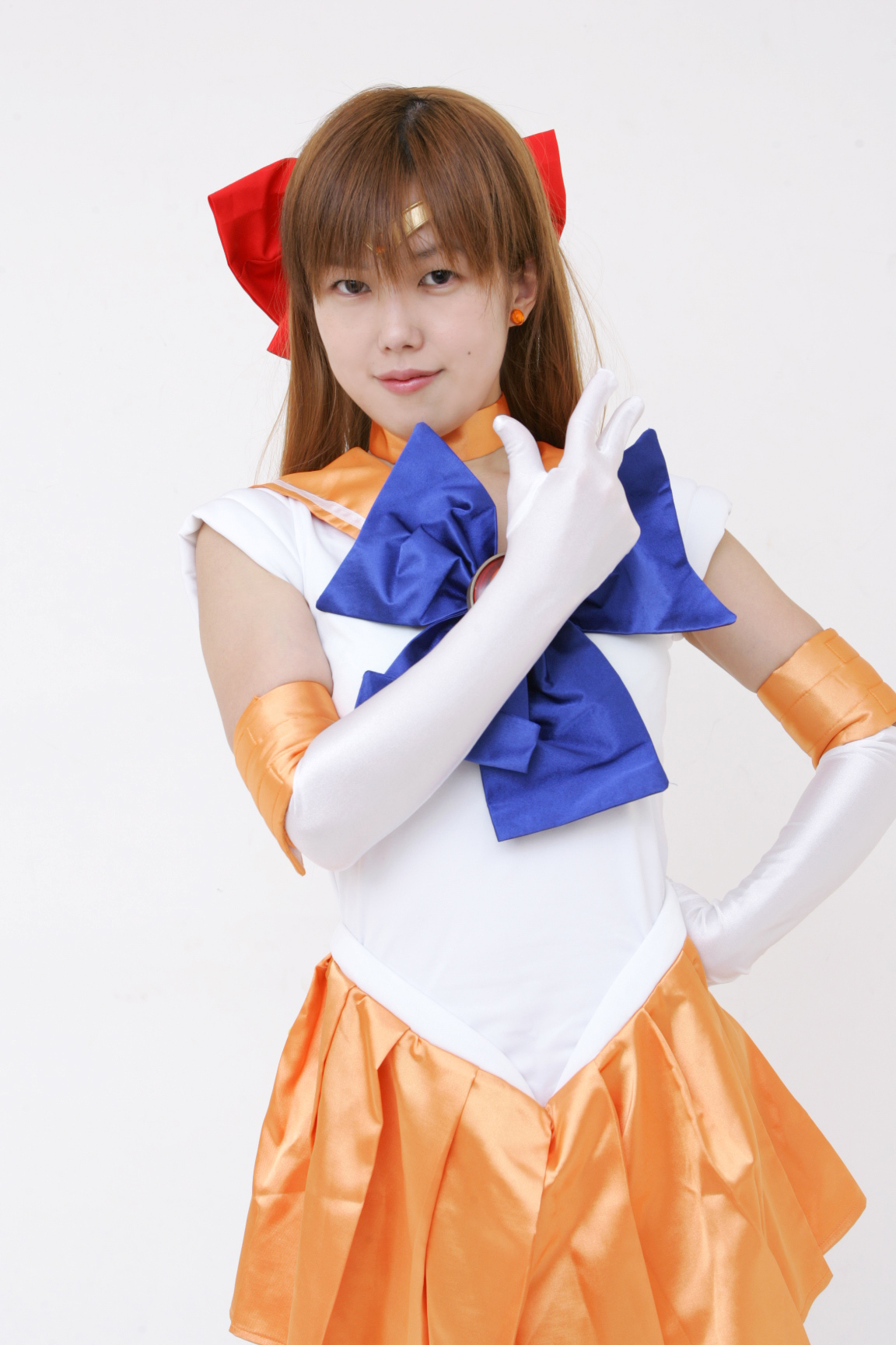 [Ahhh] Thủy thủ ○ Non's Snail