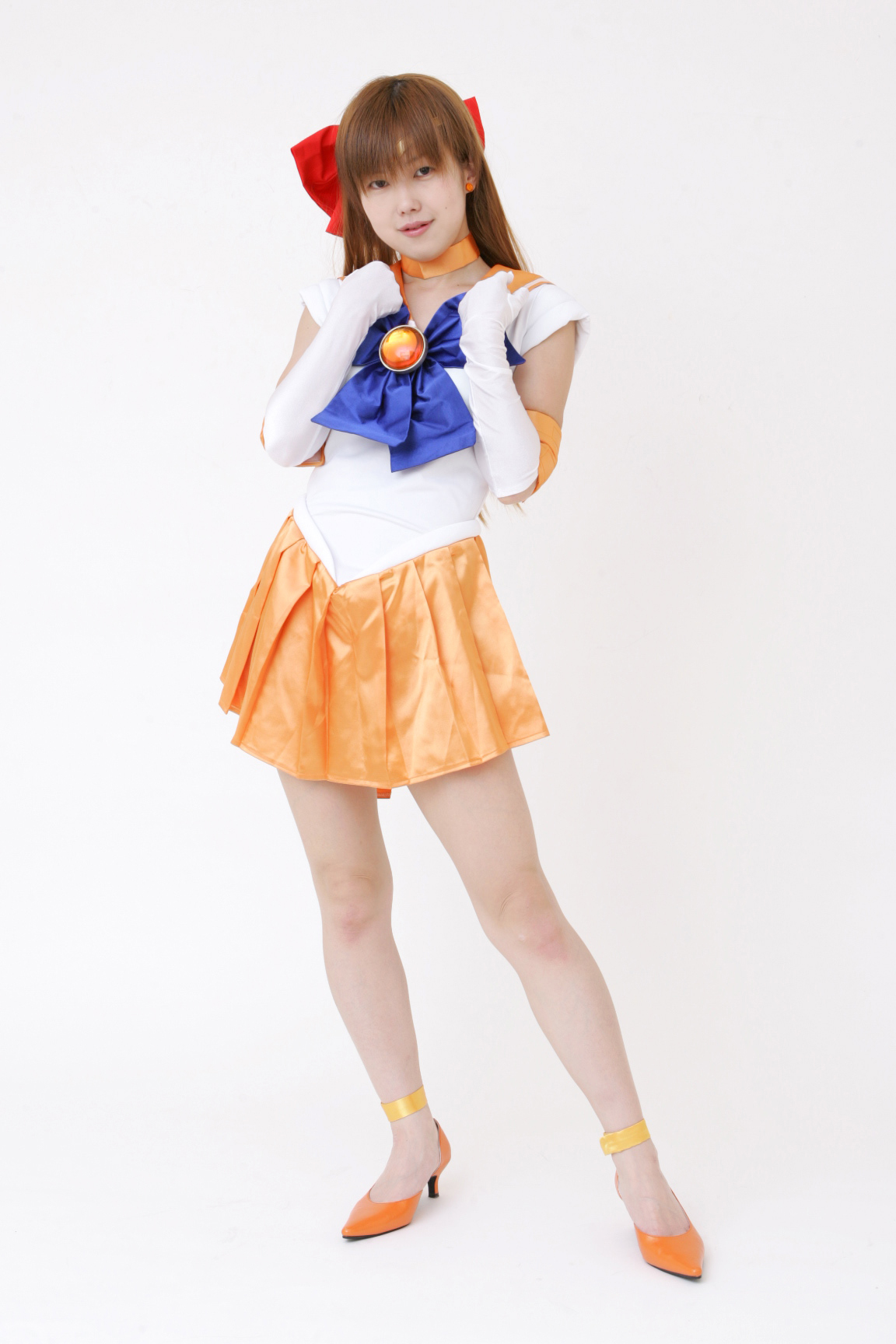 [Ahhh] Thủy thủ ○ Non's Snail