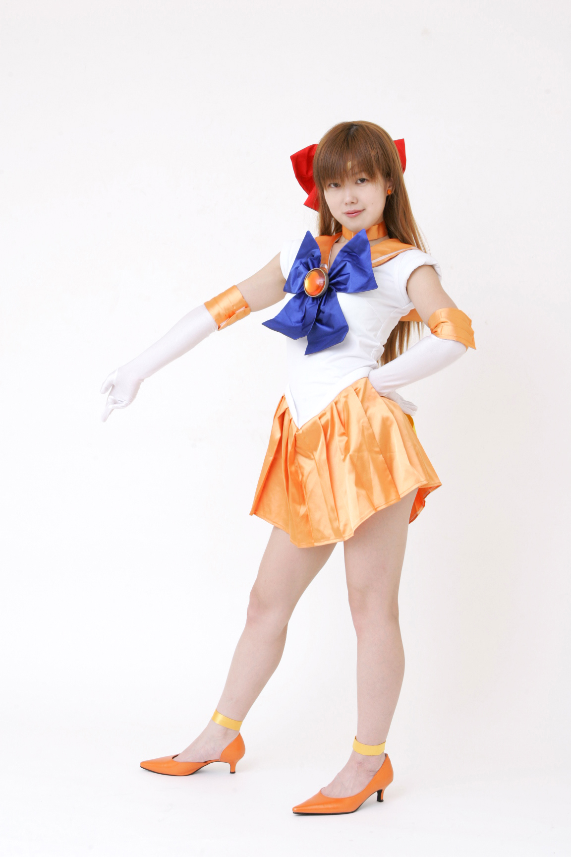 [Ahhh] Thủy thủ ○ Non's Snail