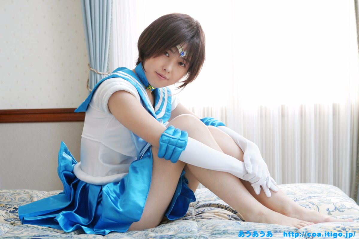 [Ahhh] Thủy thủ ○ Non's Snail