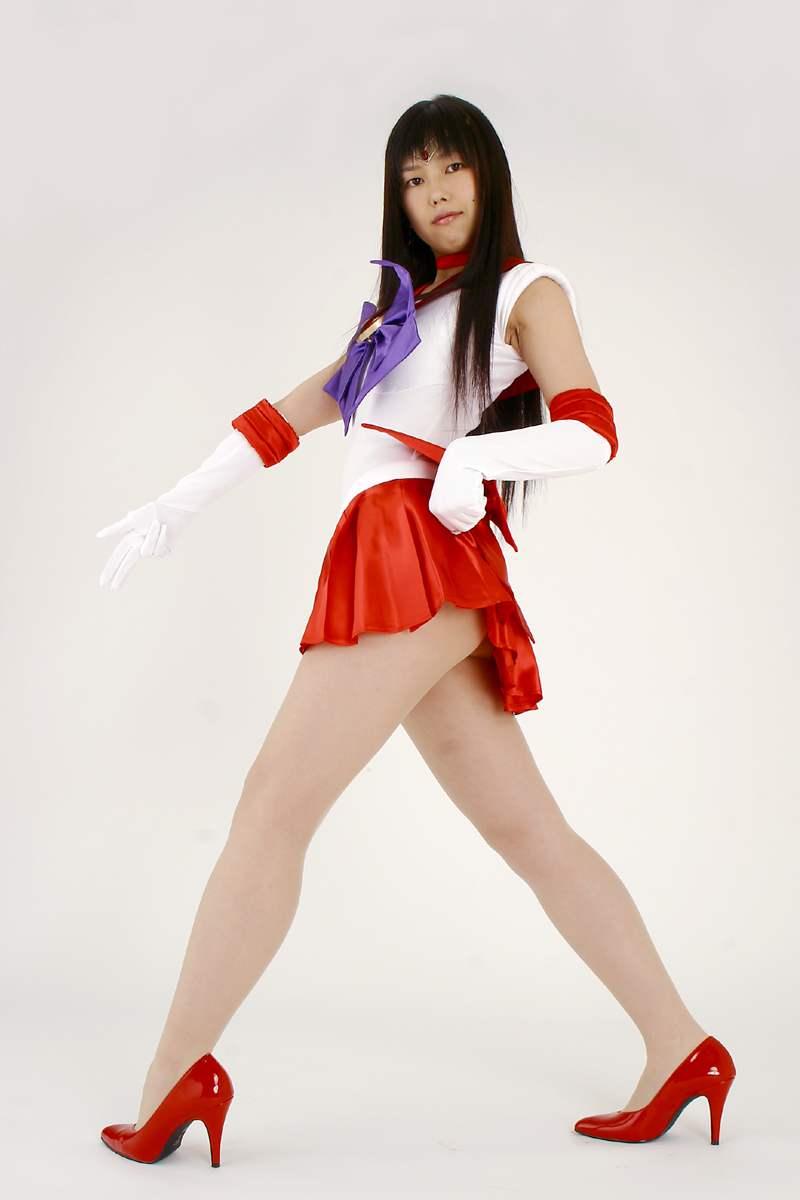 [Ahhh] Thủy thủ ○ Non's Snail