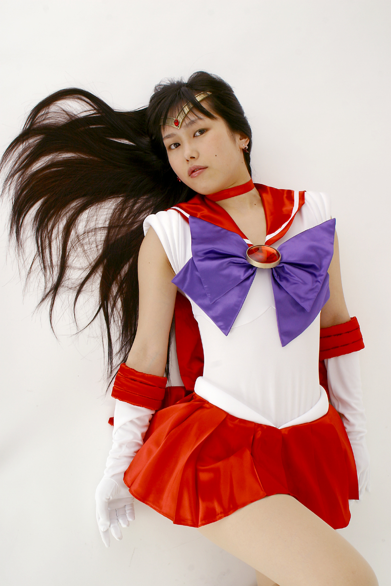 [Ahhh] Thủy thủ ○ Non's Snail