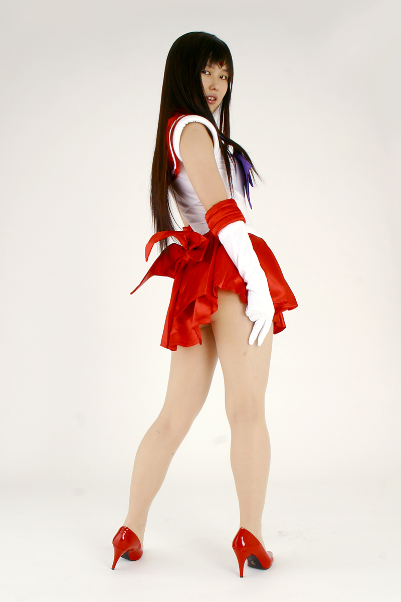 [Ahhh] Thủy thủ ○ Non's Snail