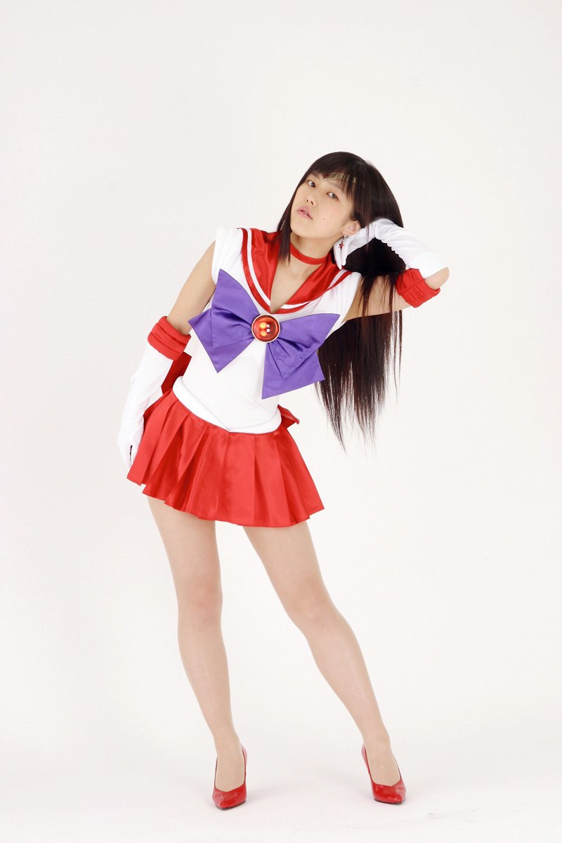 [Ahhh] Thủy thủ ○ Non's Snail