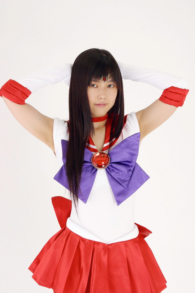 [Ahhh] Thủy thủ ○ Non's Snail