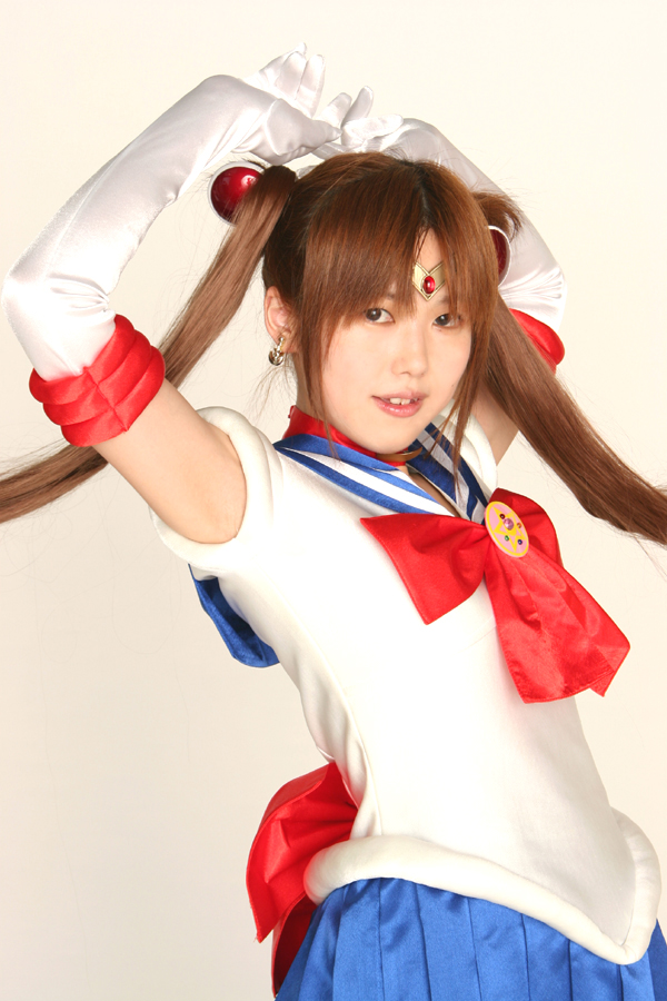 [Ahhh] Thủy thủ ○ Non's Snail