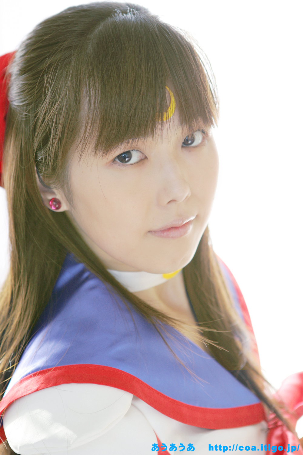 [Ahhh] Thủy thủ ○ Non's Snail