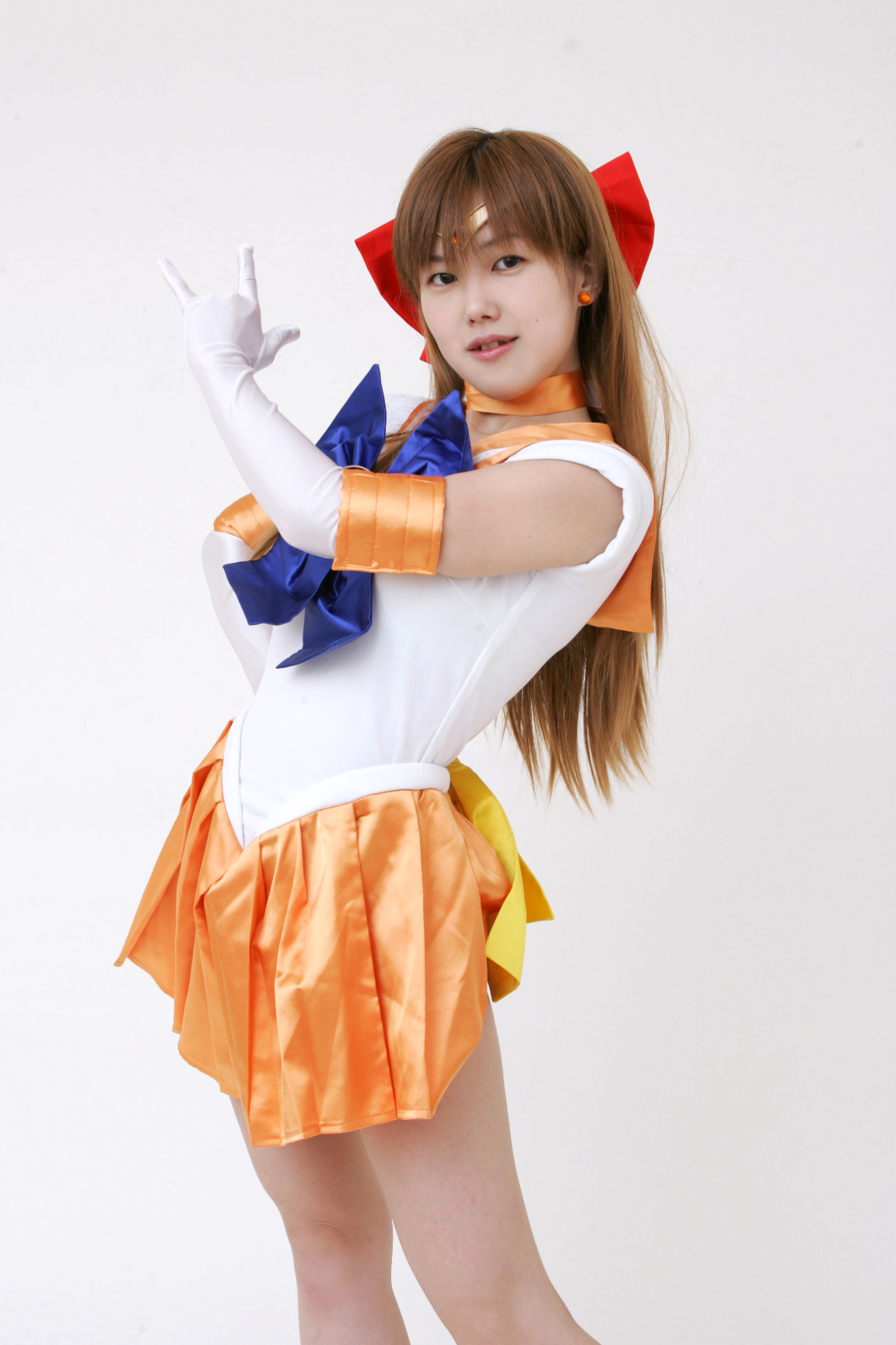 [Ahhh] Thủy thủ ○ Non's Snail