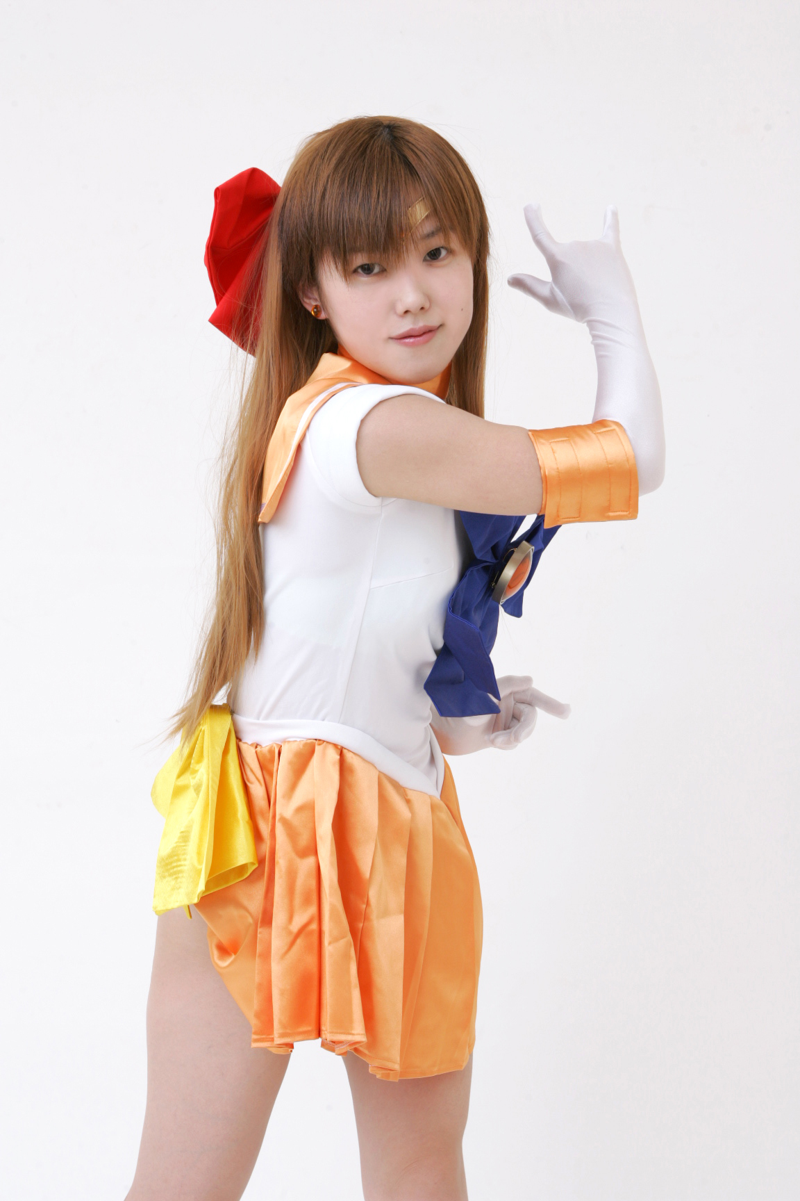 [Ahhh] Thủy thủ ○ Non's Snail