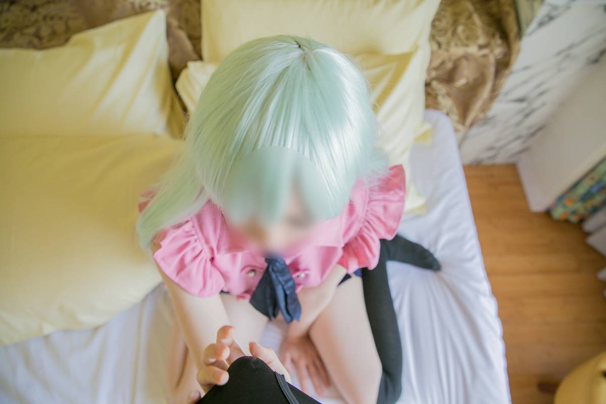 Người bạn tình dục 13 "Bảy tội lỗi tình dục - Phiên bản của Eliza"