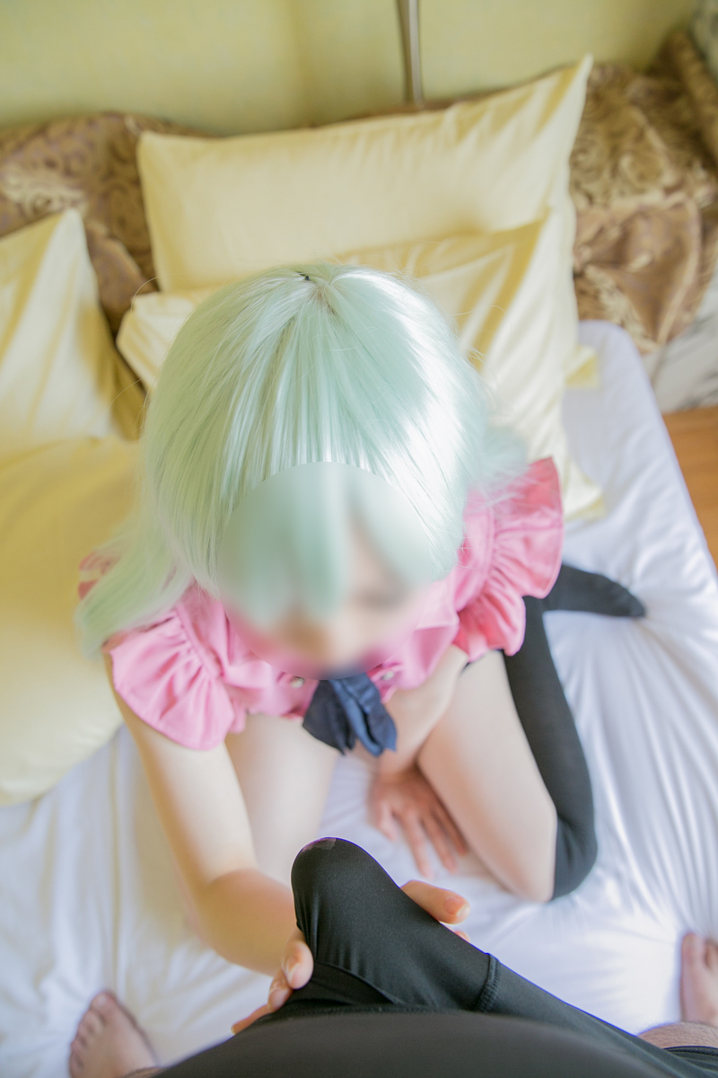 Người bạn tình dục 13 "Bảy tội lỗi tình dục - Phiên bản của Eliza"