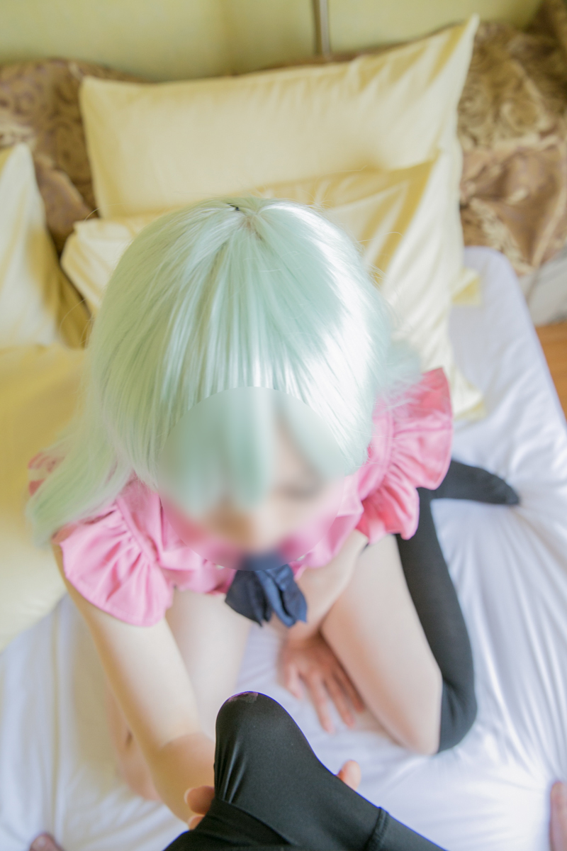 Người bạn tình dục 13 "Bảy tội lỗi tình dục - Phiên bản của Eliza"