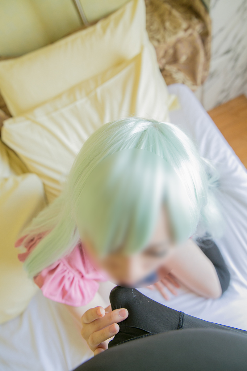 Người bạn tình dục 13 "Bảy tội lỗi tình dục - Phiên bản của Eliza"