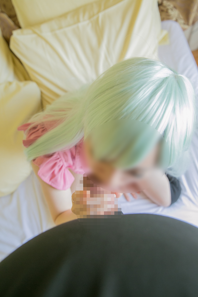 Người bạn tình dục 13 "Bảy tội lỗi tình dục - Phiên bản của Eliza"