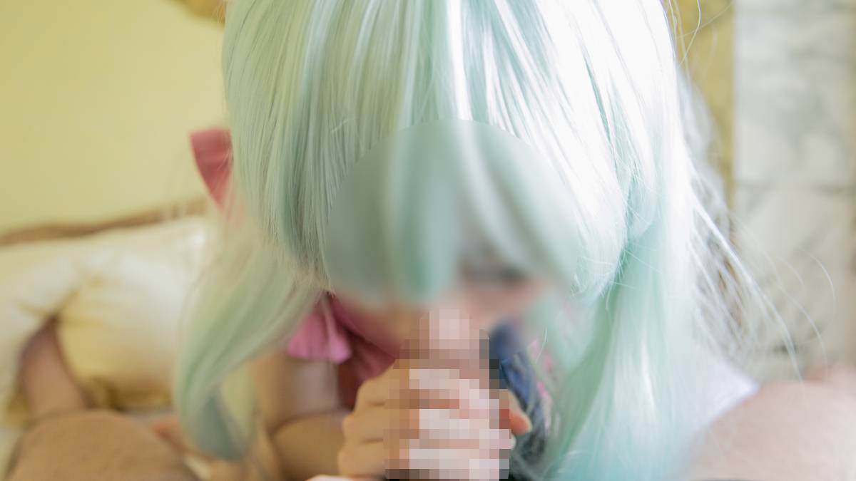 Người bạn tình dục 13 "Bảy tội lỗi tình dục - Phiên bản của Eliza"