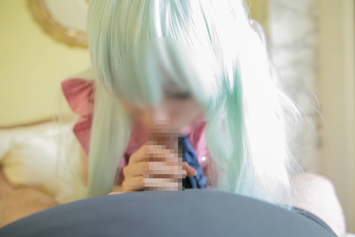 Người bạn tình dục 13 "Bảy tội lỗi tình dục - Phiên bản của Eliza"