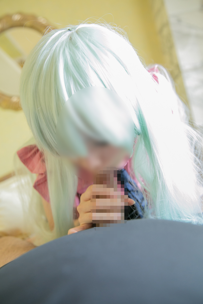 Người bạn tình dục 13 "Bảy tội lỗi tình dục - Phiên bản của Eliza"