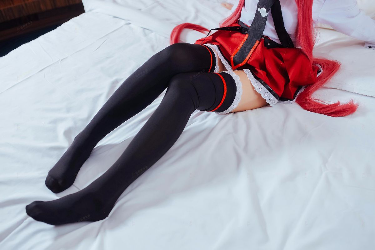 [Phim của cô gái] Kotori Gokawa